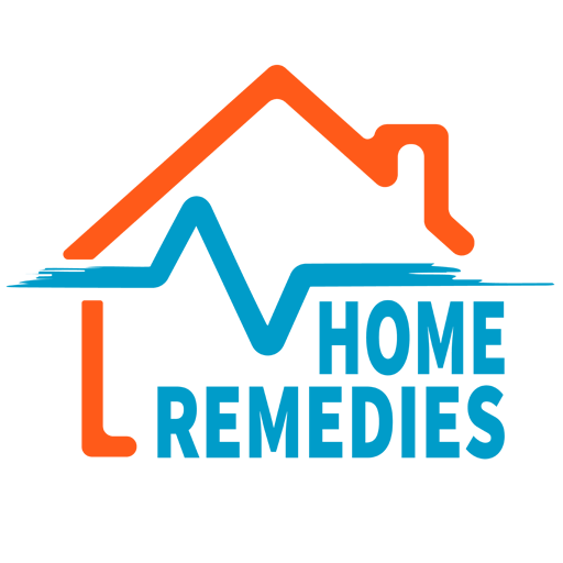 Home Remedies