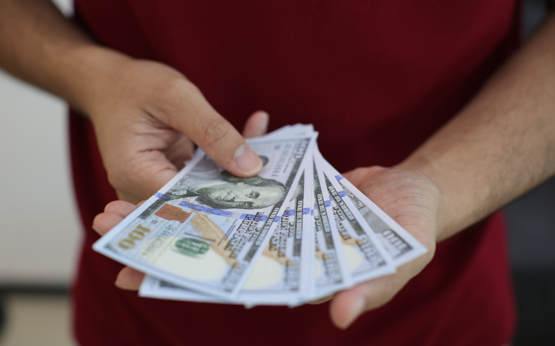 How Can I Avoid Costly Repairs?